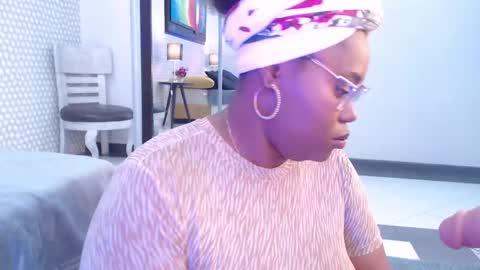 makena online show from February 10, 3:03 am