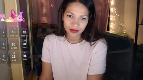 MAKENNAA online show from October 15, 10:18 am