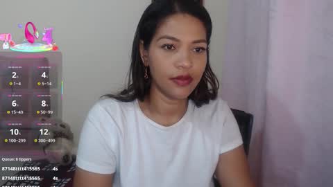 MAKENNAA online show from March 11, 10:19 am