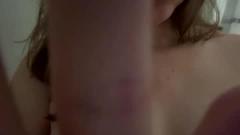 Makenzie May online show from October 31, 6:15 am