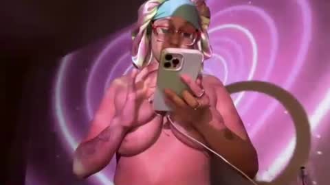 hokulani online show from December 2, 6:26 am