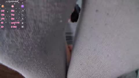 Makiima online show from October 13, 4:48 am