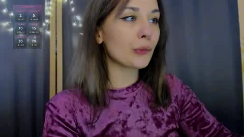 Kate online show from April 6, 10:05 am