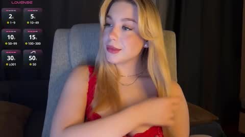 maksisisia online show from February 18, 4:28 pm