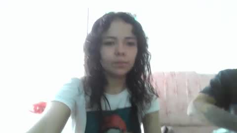 Mal Norma online show from December 7, 4:36 pm