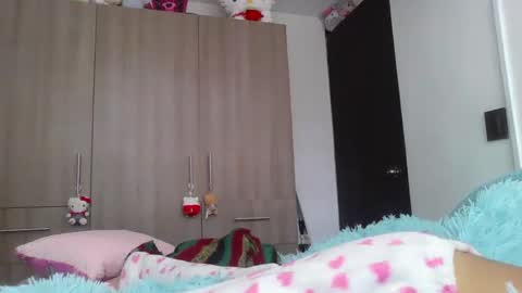 Mal Norma online show from February 5, 3:53 pm