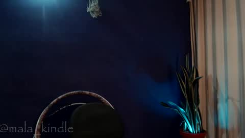 Call me Mala independent model online show from December 10, 11:30 pm