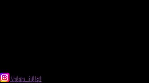Snapshot of malaia_hills chatting on January 27, 7:24 pm Call Me Mala online show from January 27, 7:24 pm
