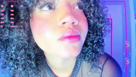   online show from January 22, 11:56 am