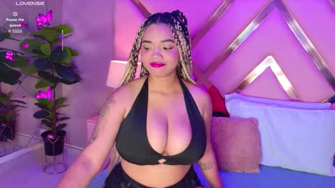   online show from January 13, 4:07 am