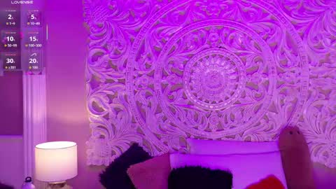   online show from April 14, 4:45 am