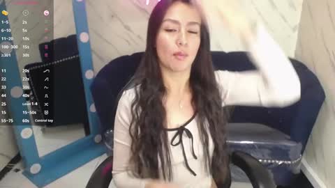 Hi Stream 800am to 200pm online show from January 13, 8:02 pm