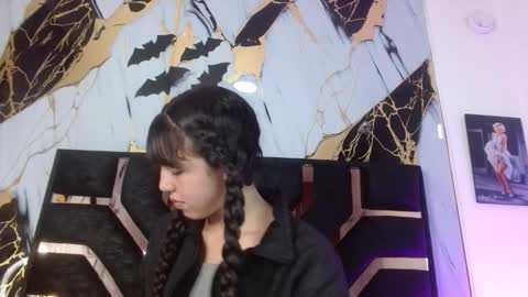 malejacs01 online show from November 6, 11:49 am