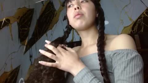 malejacs01 online show from November 7, 11:49 am