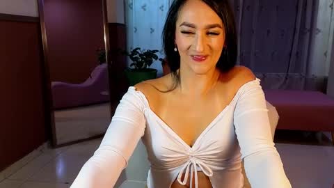 malen_fitnessmilf online show from October 29, 11:58 am