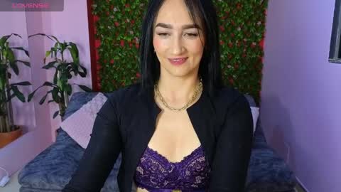 malen_fitnessmilf online show from April 3, 11:52 am