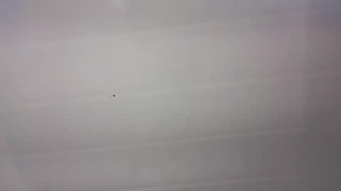 malen_fitnessmilf online show from March 22, 11:16 am