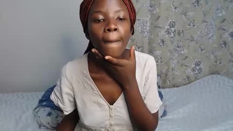 lati online show from January 14, 1:32 am