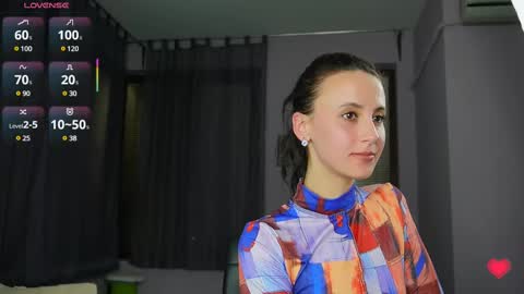 Arya online show from March 5, 10:01 pm