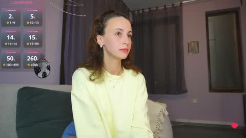 Arya online show from January 9, 10:41 pm