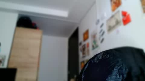 Malishka  online show from November 18, 4:08 pm