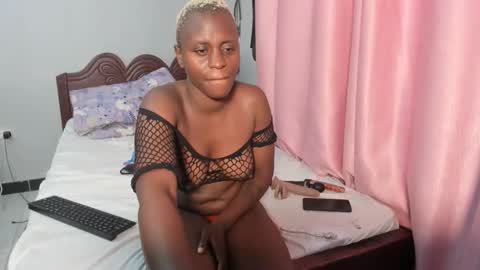 malkianyuki online show from November 25, 1:52 am