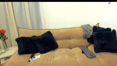 Mallory online show from October 29, 9:50 pm