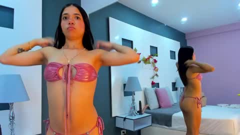  MALORI  online show from May 1, 12:08 pm