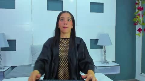 MALORI  online show from May 15, 1:03 pm