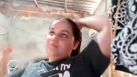 MI INSTAGRAM soy glory01 online show from December 11, 7:14 pm