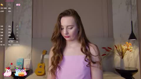 Maltii Evans online show from March 16, 5:21 am