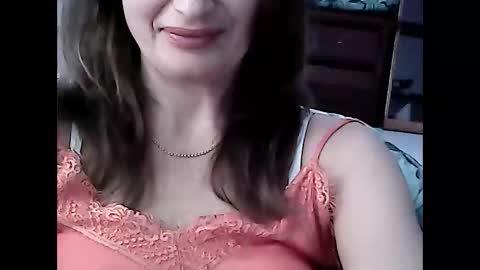 malva0000 online show from October 25, 7:38 am