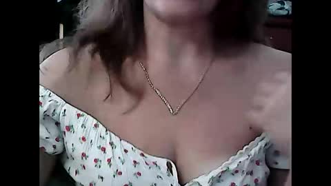 malva0000 online show from October 23, 8:31 am