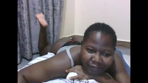 mamasita2023 online show from March 11, 3:04 am