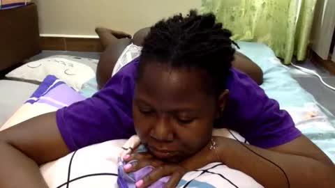 mamasita2023 online show from September 26, 10:13 am