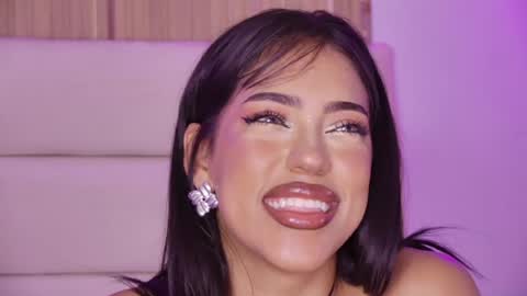 nati online show from March 28, 8:47 am