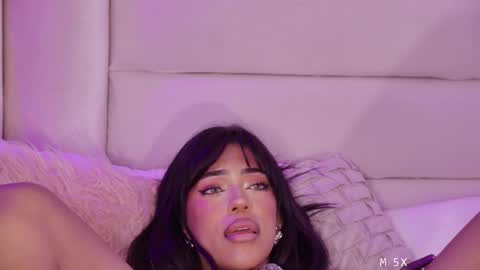 nati online show from March 18, 6:40 am