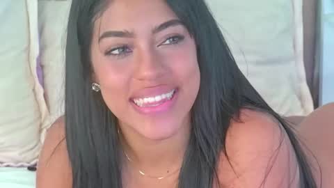 nati online show from October 5, 2:22 pm