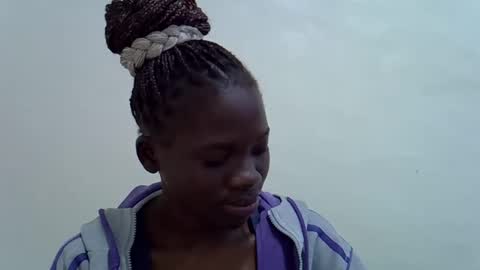 mamichula42 online show from November 6, 4:51 am