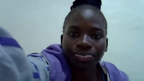 mamichula42 online show from November 25, 6:42 pm