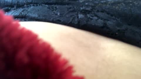 mamiilatina2500 online show from November 15, 5:47 pm