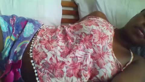 mammaplay online show from January 7, 6:17 am