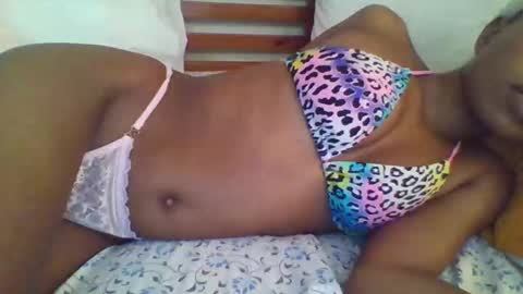 mammaplay online show from September 12, 6:25 am