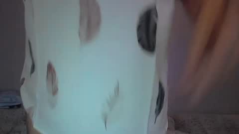 Sam online show from February 7, 5:52 am