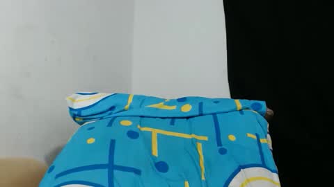 cristal online show from March 18, 10:31 am