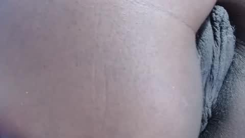 cristal online show from March 3, 3:04 pm