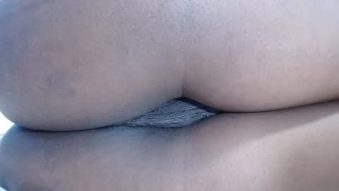 cristal online show from March 3, 4:54 am