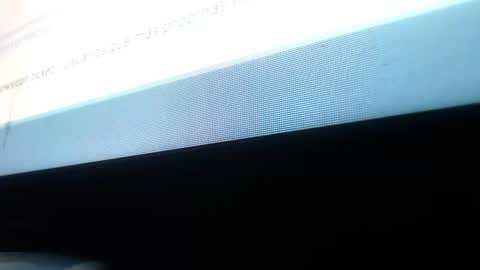 cristal online show from January 11, 1:59 am