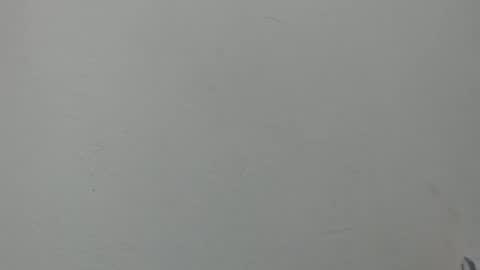 cristal online show from April 20, 11:13 am