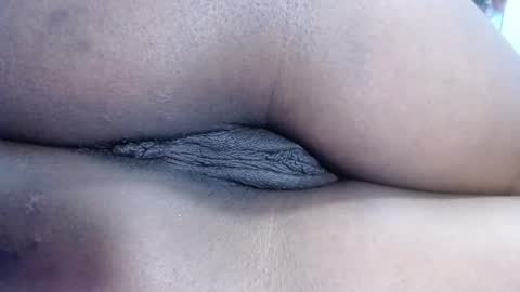 cristal online show from February 19, 5:16 pm